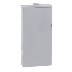 Schneider Electric HOM2040M200PRB Homeline Main Breaker Loadcenter