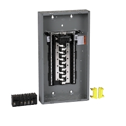 Schneider Electric HOM2448M100PCVP