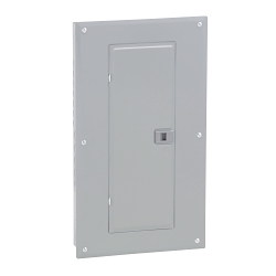 Schneider Electric HOM2448M125PC Homeline Main Breaker Loadcenter