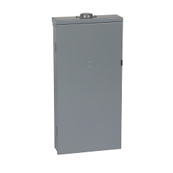 Schneider Electric HOM2448M125PRB Homeline Main Breaker Load Center