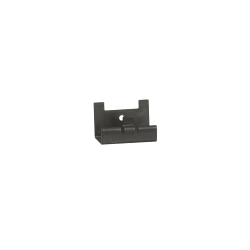 Square D HOM2HBD Homeline Handle Blocking Device