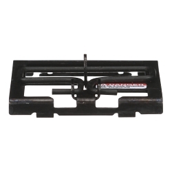 Square D HOM2PALA Handle Padlock Attachment
