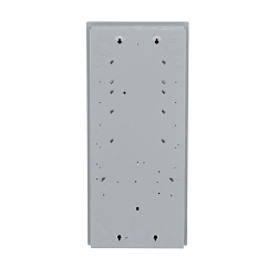 Schneider Electric HOM3060L225PC