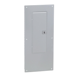 Square D HOM3060L225PGC Homeline Main Lug Load Center