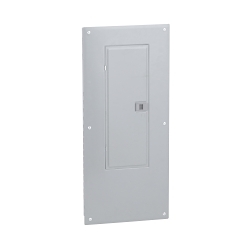 Schneider Electric HOM3060M100PC Homeline Main Breaker Loadcenter