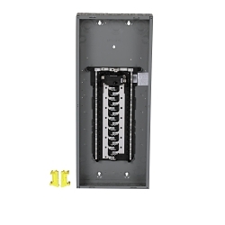 Schneider Electric HOM3060M125PC Homeline Main Breaker Loadcenter