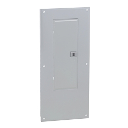 Schneider Electric HOM3060M150PC Homeline Main Breaker Loadcenter