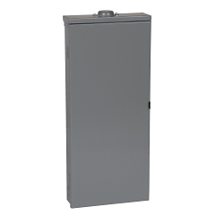 Schneider Electric HOM3060M150PRB Homeline Main Breaker Loadcenter