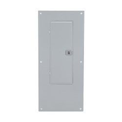 Square D HOM3060M200PC Homeline Main Breaker Loadcenter