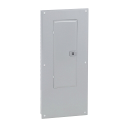 Schneider Electric HOM3060M200PCVP