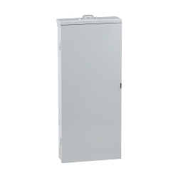 Schneider Electric HOM3060M200PRB