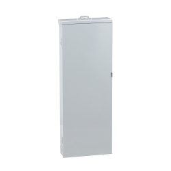 Schneider Electric HOM4080M200PRB Homeline Main Breaker Loadcenter