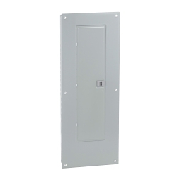 Square D HOM4284L225PC Homeline Main Lug Loadcenter