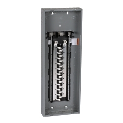 ８↑a2!n9_U|=０R８s Amazon.com: Lift Supports Depot Qty (1) Replaces Part Number