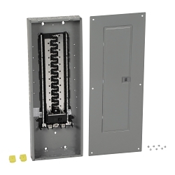 Schneider Electric HOM4284M200PC Homeline Main Circuit Breaker Load Center