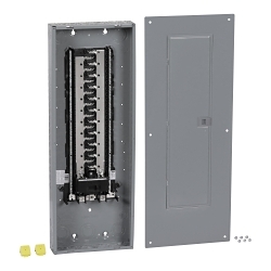 Schneider Electric HOM4284M225PC Homeline Main Circuit Breaker Load Center