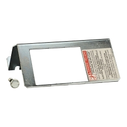 Schneider Electric HOM4RK2HA