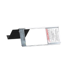 Schneider Electric HOM4RK2LA