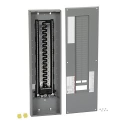 Schneider Electric HOM60120M200PC Homeline Main Circuit Breaker Load Center