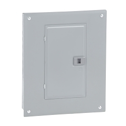 Schneider Electric HOM816L125PC Homeline Main Lug Loadcenter