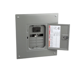 Schneider Electric HOM816M100PC Homeline Main Breaker Loadcenter