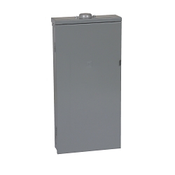 Schneider Electric HOM816M150PFTRB Homeline Main Breaker Loadcenter