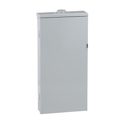 Square D HOM816M200PFTRB Homeline Main Breaker Loadcenter