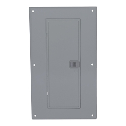 Schneider Electric HOMC24UC