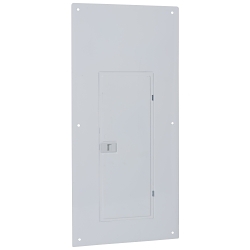 Square D HOMC30U125CW Load Center Cover