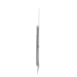 Schneider Electric HOMC30UC