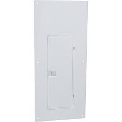 Square D HOMC40UCW Replacement Cover