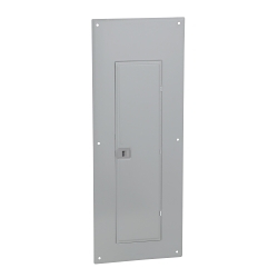 Square D HOMC42UC Homeline Replacement Cover