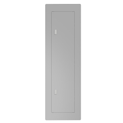 Schneider Electric HOMCMF60UC