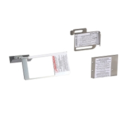 Square D HOMCRBGK1C Generator Interlock Kit