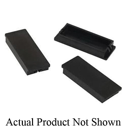 Square D HOMFP Filler Plate