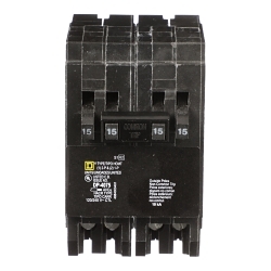 Schneider Electric HOMT1515215
