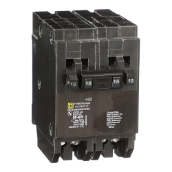 Schneider Electric HOMT1515220