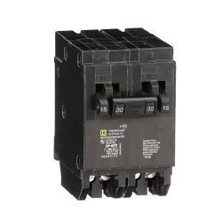 Schneider Electric HOMT1515230