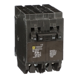 Schneider Electric HOMT1515240