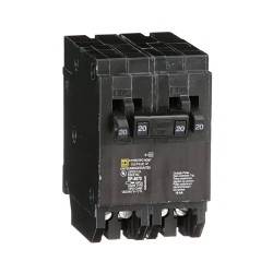 Schneider Electric HOMT2020220