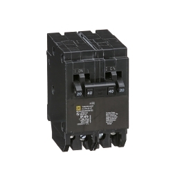 Schneider Electric HOMT2020240