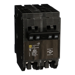 Schneider Electric HOMT220220