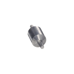 Square D HOMTHT Handle Tie