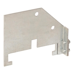Square D HP1SBC Sway Brace Collar