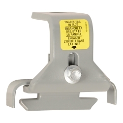 Square D HP3F I-Line Busway Hanger