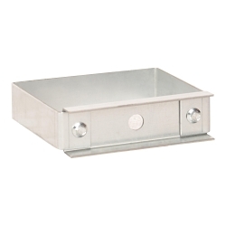 Square D HP3E Busway Hanger