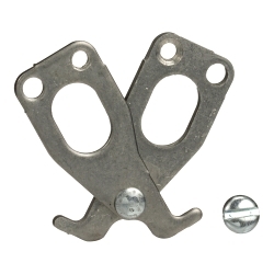Square D HPAFD Handle Padlock Attachment