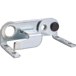 Square D HPAFKF Handle Padlock Attachment