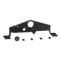 Square D HPALM Handle Padlock Attachment