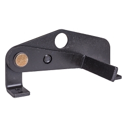 Square D HPANE Handle Padlock Attachment